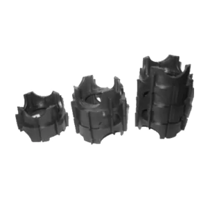 Фиксатор арматуры «Стойка Многоэтажная»