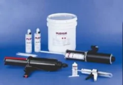 Plexus MA420