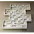 Полиуретановая форма Панель Сланец Киммерийский F701 Полиуретановая форма Панель Сланец Киммерийский F701